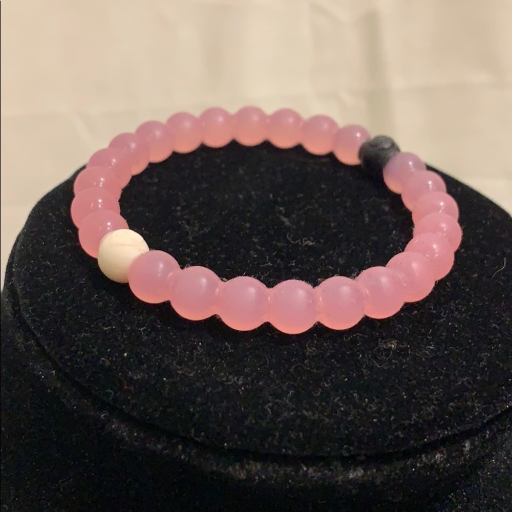 Loaki bracelet